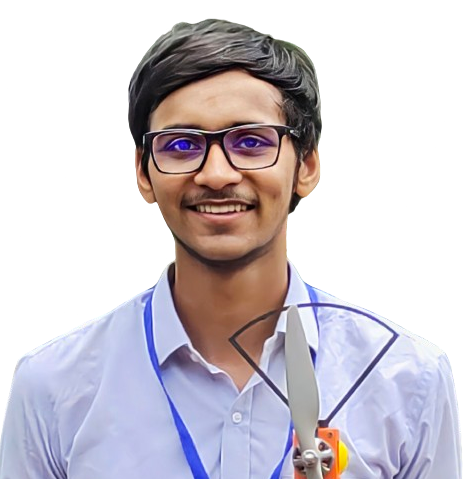 Arvind